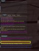 wtf.jpg