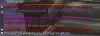 wtff.png
