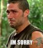 im-sorry.jpg