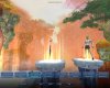 Aion0001.jpg