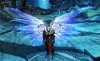 Wings_of_Hyperion_1_zpsb1b225a2.jpg