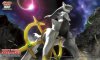 Arceus-pokemon-6677291-1280-768.jpg