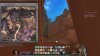 Aion0017.jpg