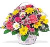 floral+gift+basket.jpg