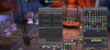 Merchant Bug.png