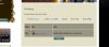 screenshot.1.jpg