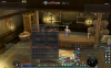 Aion0039.png