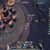 Aion0000_Small.jpg