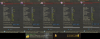 Delete.png