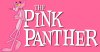 pink-panther.jpg