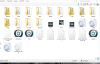 Aioninstall.PNG