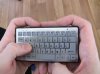 bt_keyboard_typing.jpg