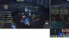 Hyperionbugged.png