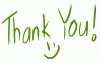 3_thank-you.gif