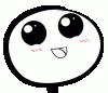 face_59y9t5f.gif
