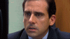 tumblr_l5qjv88QTK1qaggjuo1_500.gif