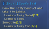 tastyfish.png