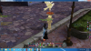awss.png