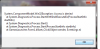 Launcher.png