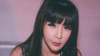Bommie.gif