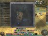 Aion0100_zpsfa638238.jpg