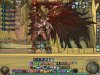 Aion0098_zpsd692350c.jpg