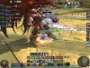 Aion0097_zps789a11a7.jpg