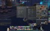 Aion0064.jpg