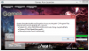 5mw9oy.png