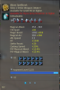 21ngjh5.png