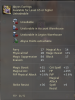 59wvoj.png