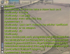 2iuzzhl.png