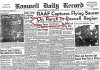 RoswellDailyRecordJuly8,1947.jpg