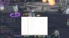Aion0001.jpg