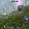 Aion0000_Small.jpg