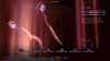 Aion0001.gif