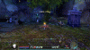 Aion0002.gif