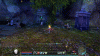 Aion0003.gif