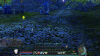 aion0004.gif