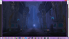 noserver.png