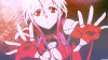 tumblr_lyxr63AaKS1qm4tnso1_500.gif