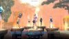 Aion0015.jpg