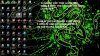 aionlauncher_zpsb50bd433.jpg