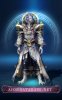 rb_lightc105_body-82-91-116_4.jpg