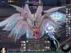 Aion0017-1.jpg