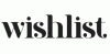 WishList_LookBook-Header_01.gif