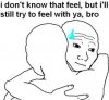 images.jpg
