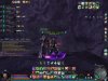 Aion0019_zpsbce6b840.jpg