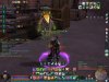 Aion0020_zps3773b6ad.jpg