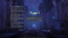 Aion0235.jpg